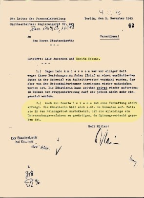 orden-de-arresto-rosita-serrano-1943