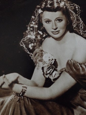 rosita-copyright-familia-aldunate