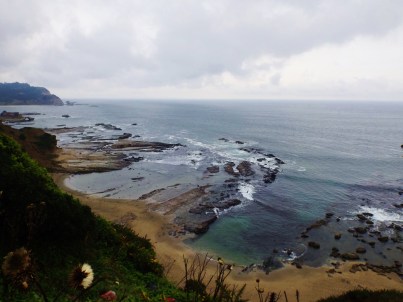 P.LAVAPIE1 Copyright Natalia Messer.JPG