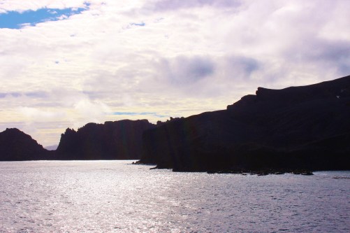 6. Fuelles de Neptuno Copyright Natalia Messer